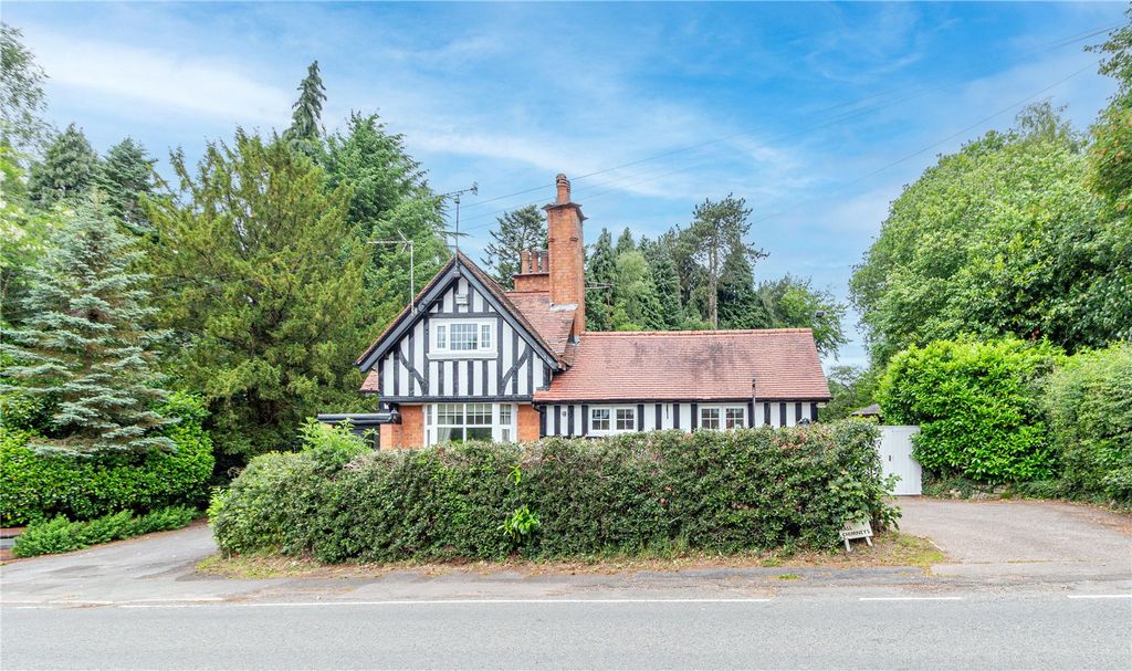 Property photo 1 of 26 Picture No. 12