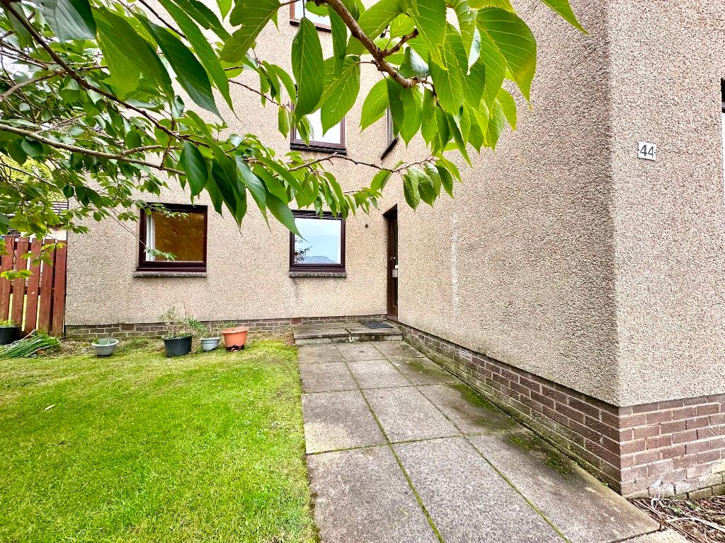 Property photo 2 of 13 Photo 2