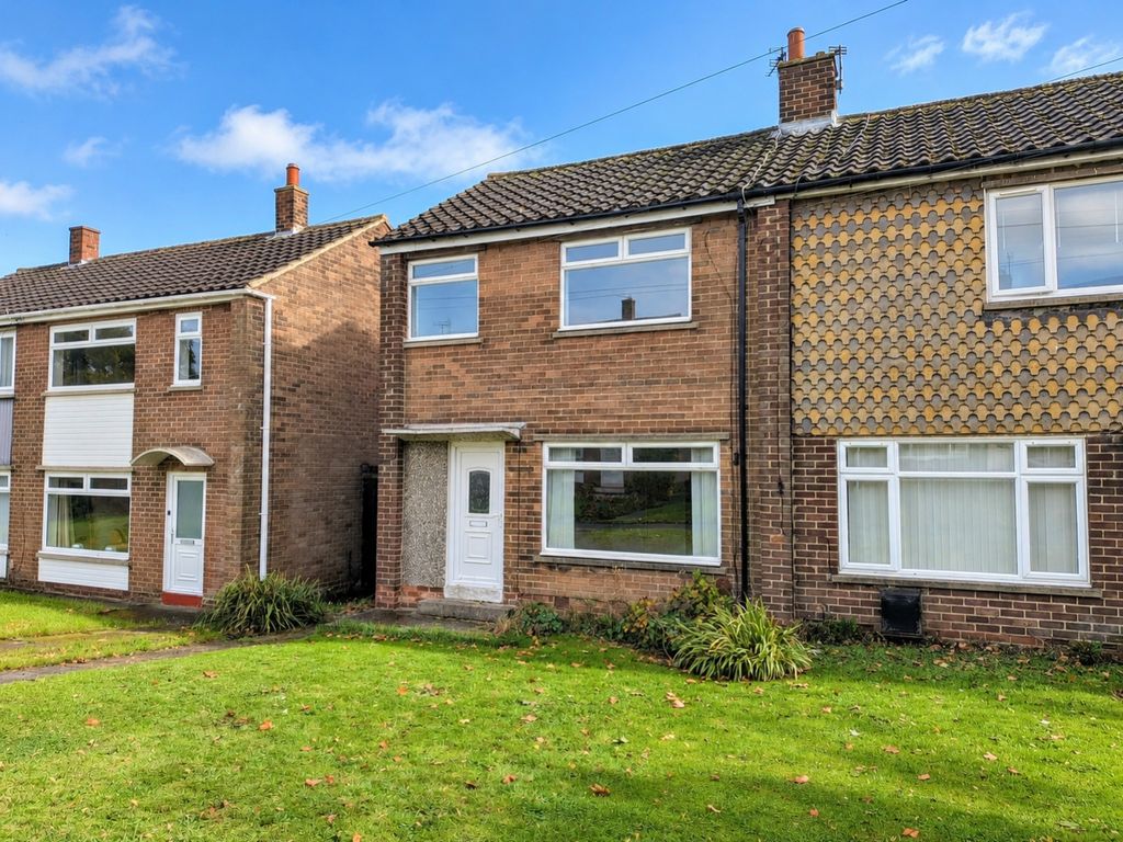 Property photo 1 of 7 Db9c1419-3801-488d-8F78-601c9Fdcf214