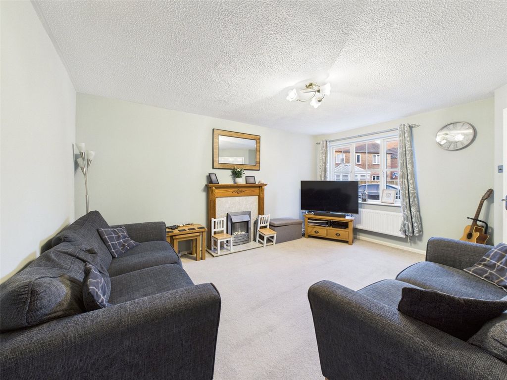 Property photo 3 of 10 Picture No. 07