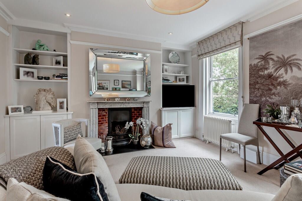 Property photo 3 of 18 4579212