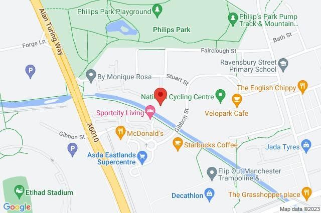 Property photo 2 of 4 Google Maps Image