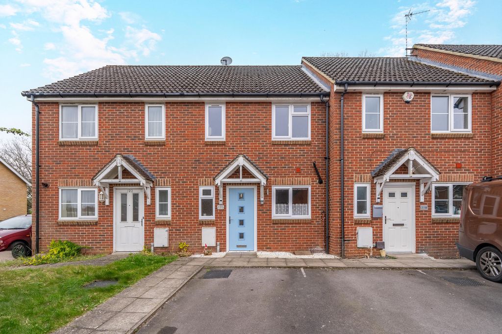 Property photo 1 of 17