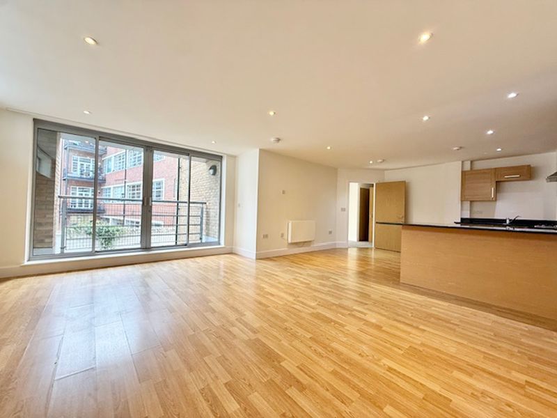 Property photo 1 of 8 Photo 1