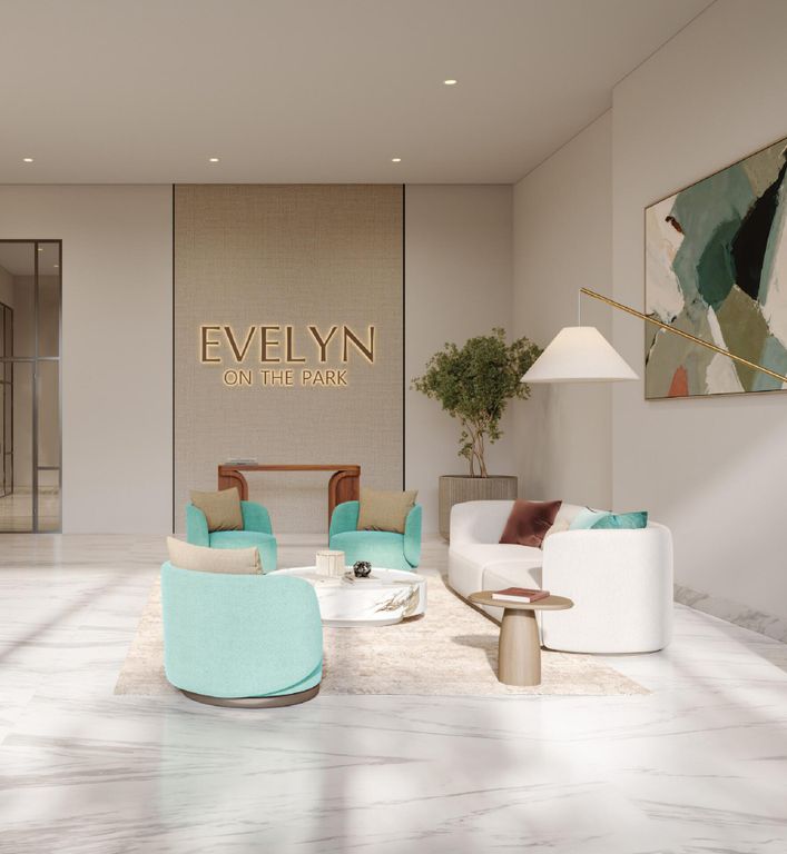 Property photo 3 of 11