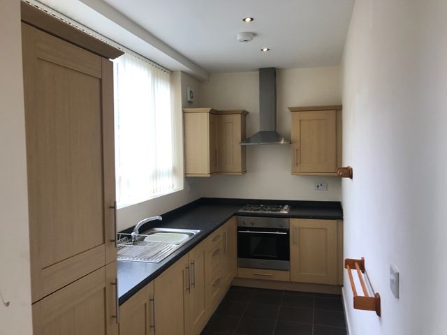 Property photo 2 of 5