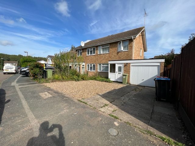 Property photo 1 of 1