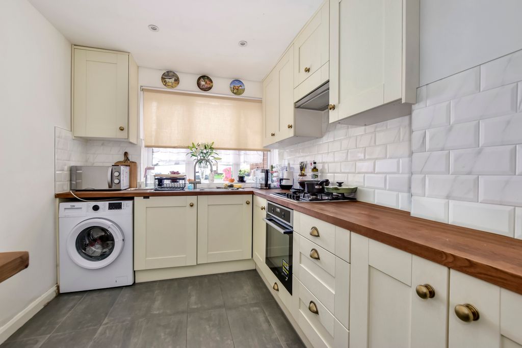 Property photo 2 of 14 Dsc_0542-Dsc_0543