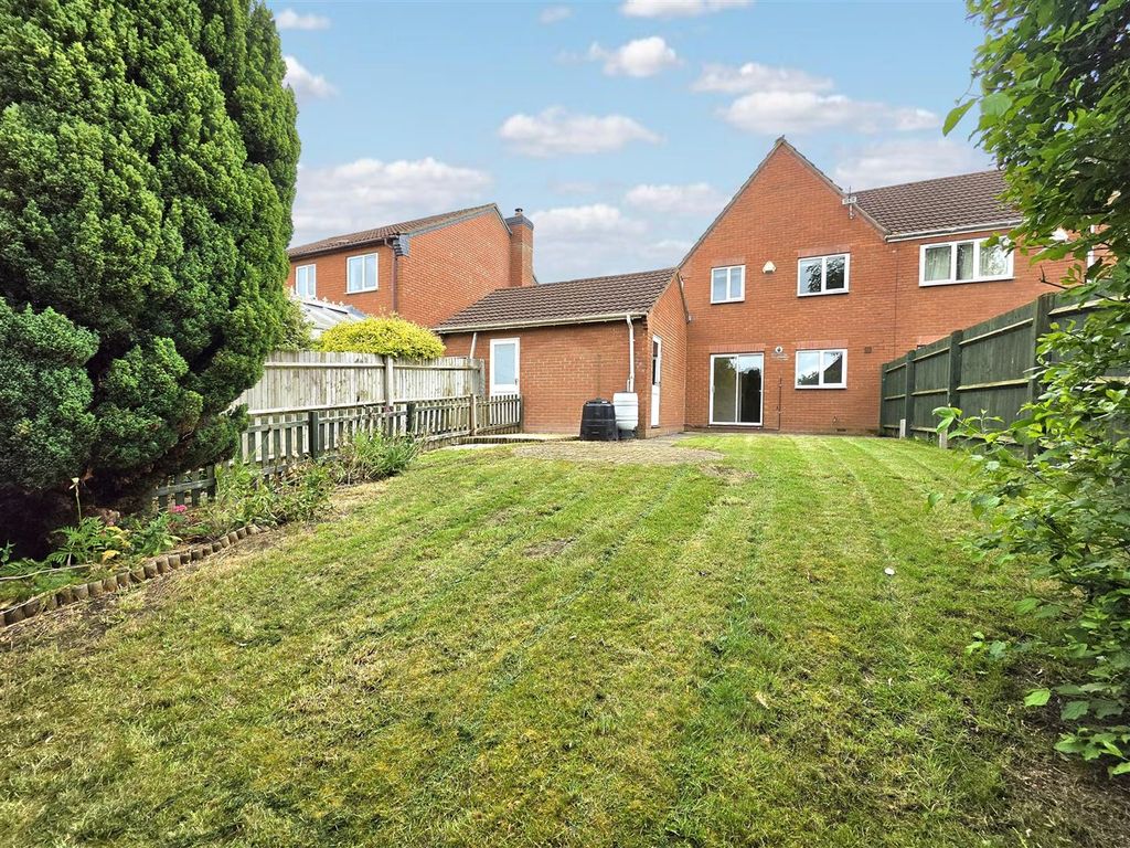 Property photo 3 of 14