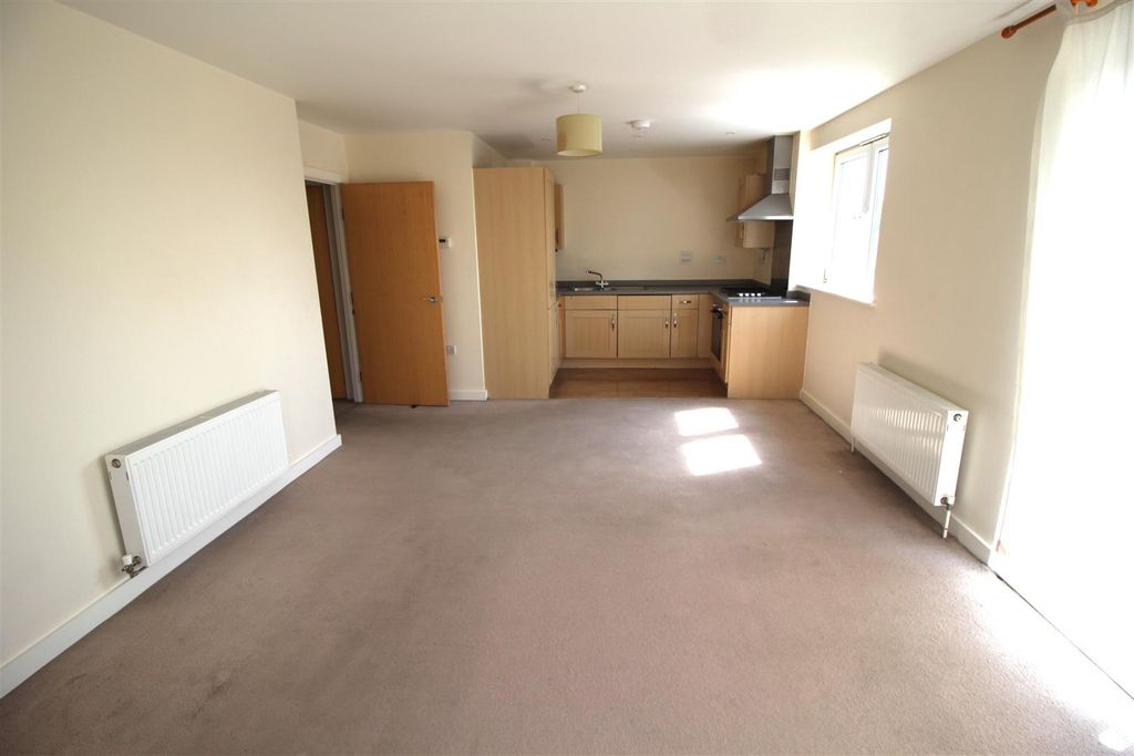 Property photo 3 of 10 Img_1128.Jpg