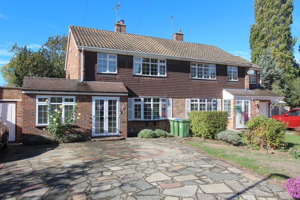 Property photo 1 of 18 Img_8140A