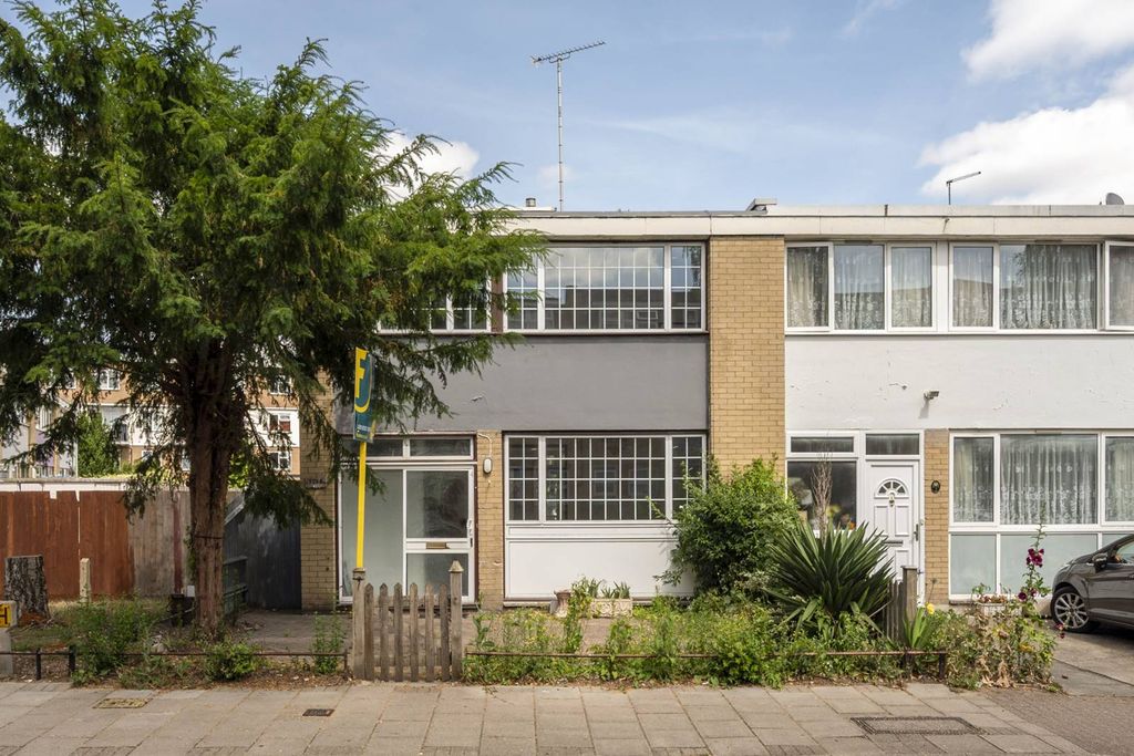 Property photo 2 of 13