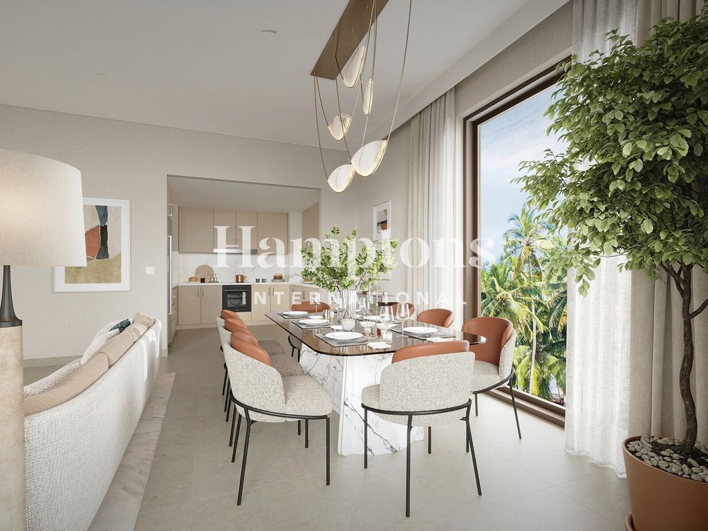 Property photo 3 of 15 Media 3