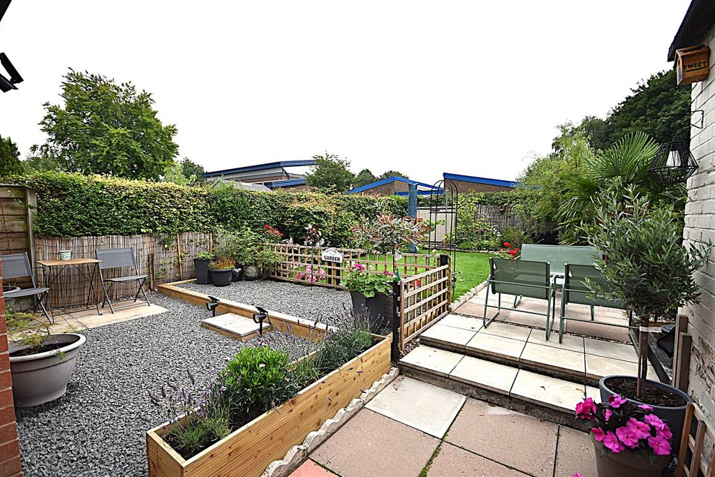 Property photo 2 of 16 Other