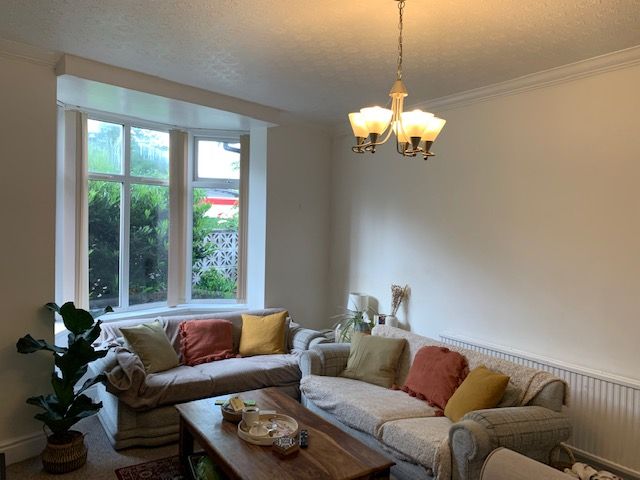 Property photo 2 of 14