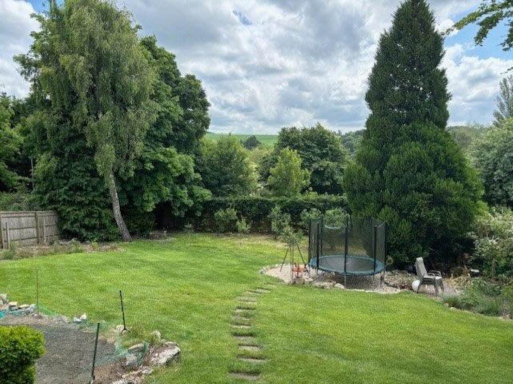 Property photo 3 of 14