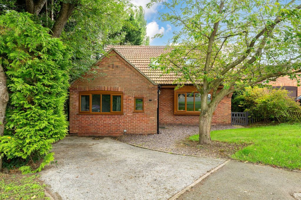 Property photo 1 of 22