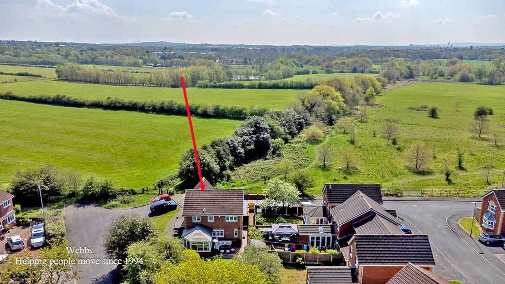 Property photo 2 of 56 Webbs-7 Copy.Jpg