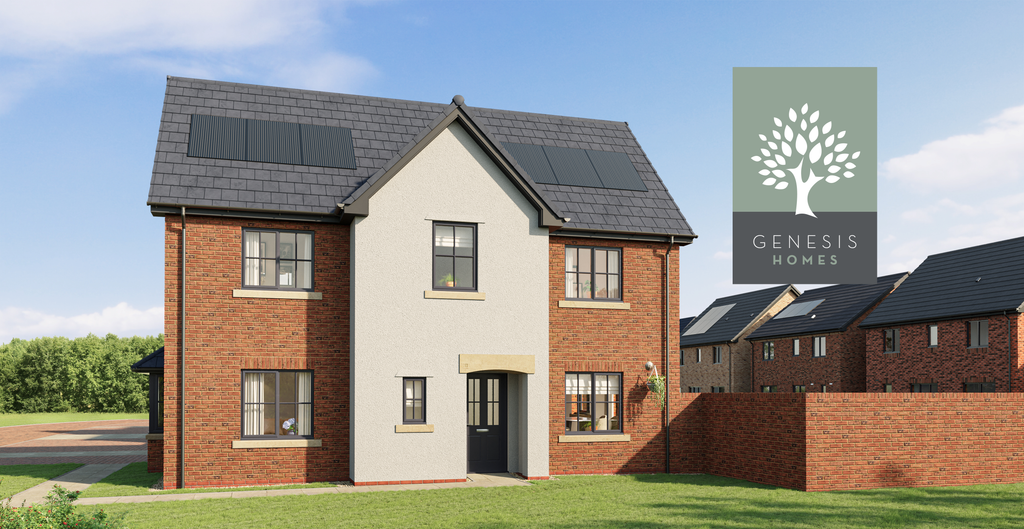 Property photo 1 of 12