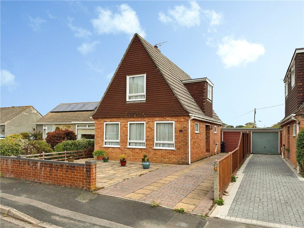 Property photo 1 of 13 Picture No. 02