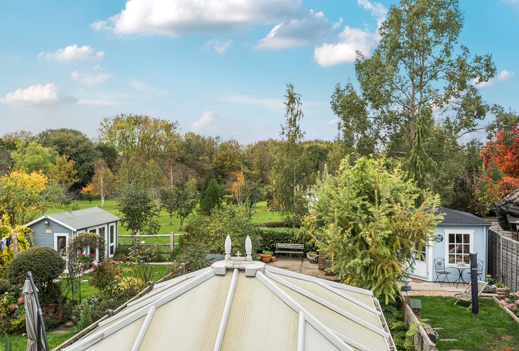 Property photo 3 of 15 1364738-6-68F261B...