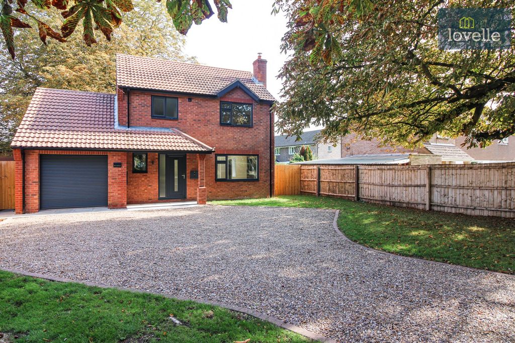 Property photo 1 of 23