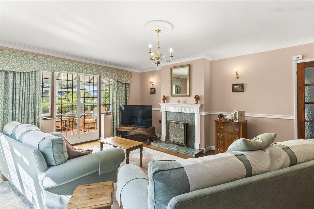 Additional image 6 of 4 bed detached house for saleChurch Street, Willingdon, Eastbourne BN22