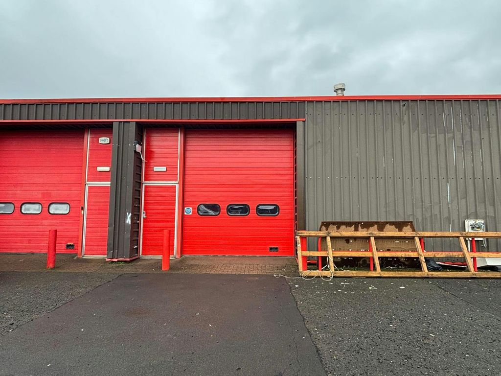 Property photo 1 of 3 Photo-2026-01-26-08-06-43 9.Jpg