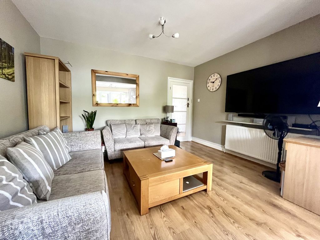 Property photo 2 of 12 Not Specified