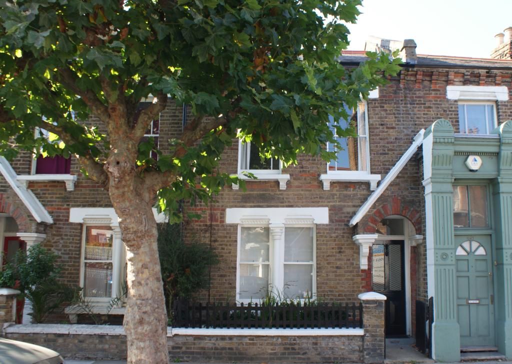 Property photo 3 of 11 Picture No.03