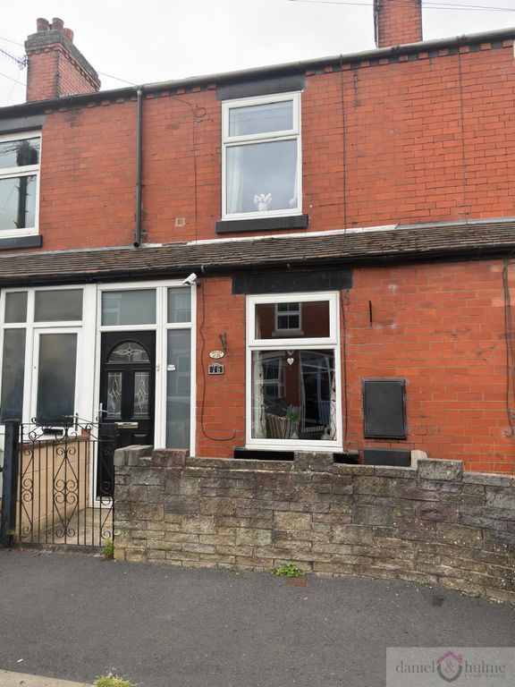 Property photo 1 of 26 A50c0A21-553A-46ce-9E89-6548276c43B8