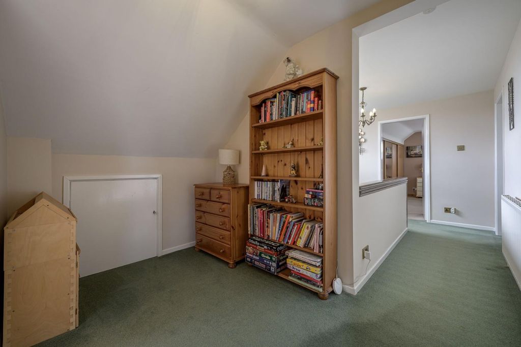 Additional image 26 of 5 bed detached house for saleCatholic Lane, Dudley DY3