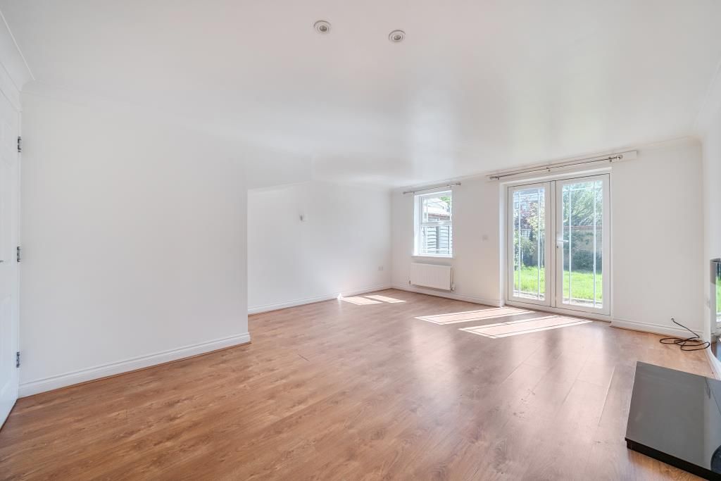 Property photo 2 of 23 Reception Room