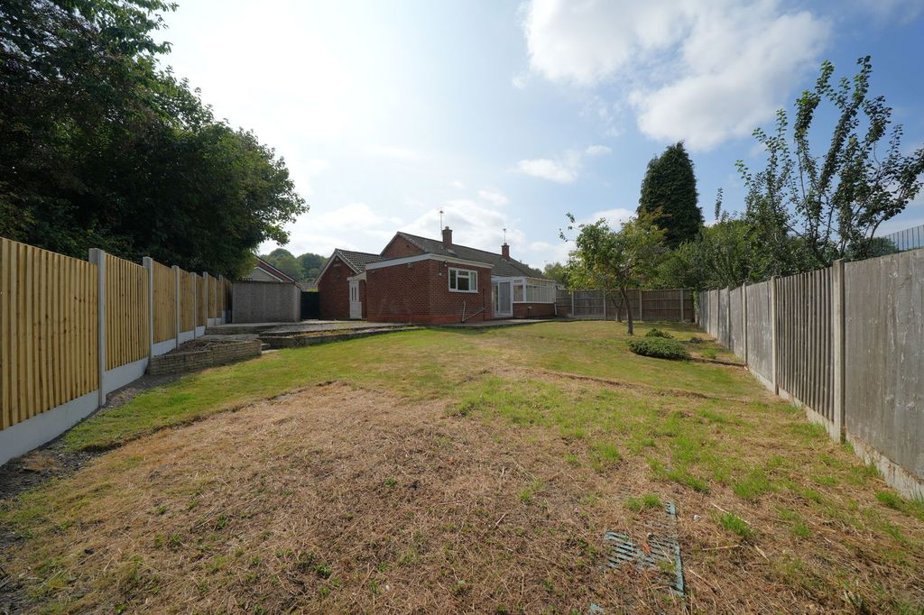 Property photo 3 of 30