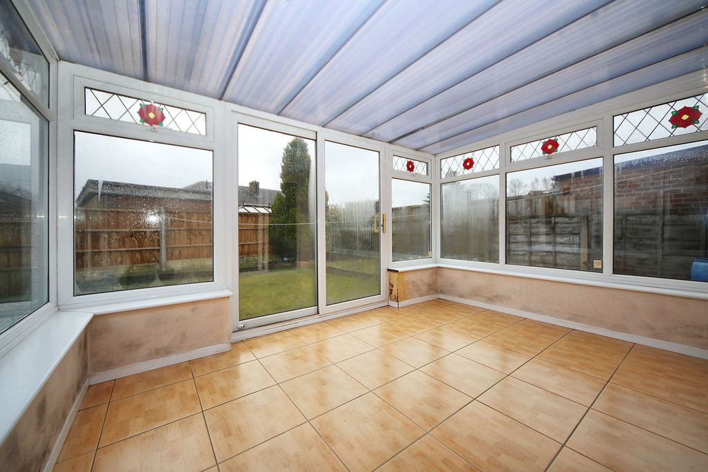 Property photo 3 of 25