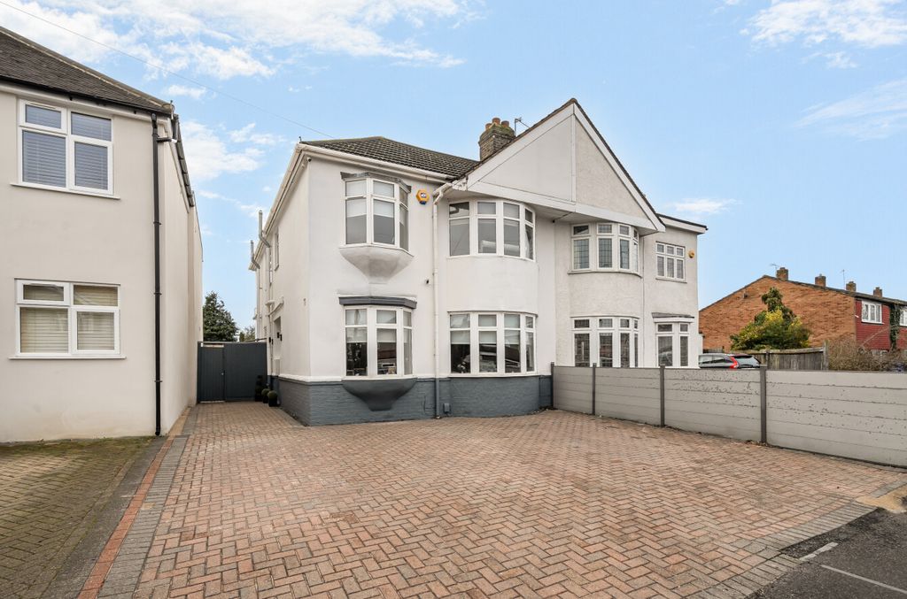 Property photo 1 of 14 Front1