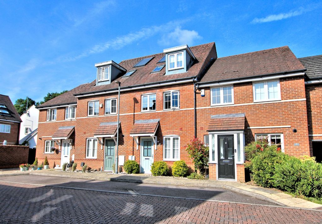 Property photo 1 of 17 Picture No. 07