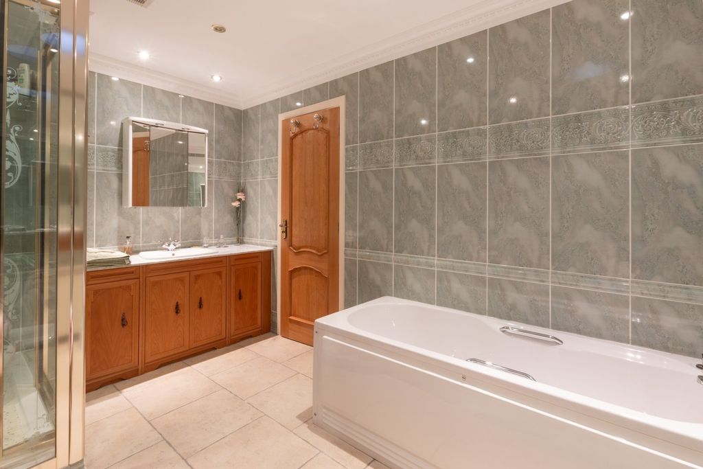 Additional image 23 of 4 bed bungalow for saleRue Charlotte, Fort George, St. Peter Port, Guernsey GY1