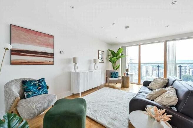 Property photo 2 of 12 Reception Room