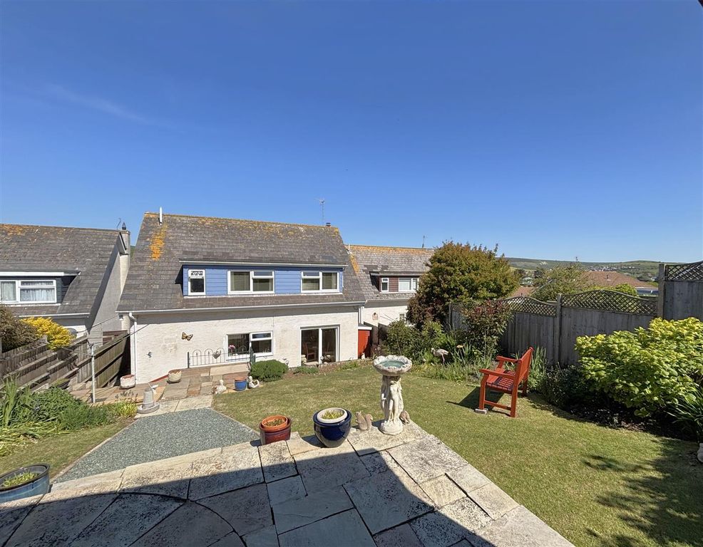 Property photo 1 of 27 3.Jpg