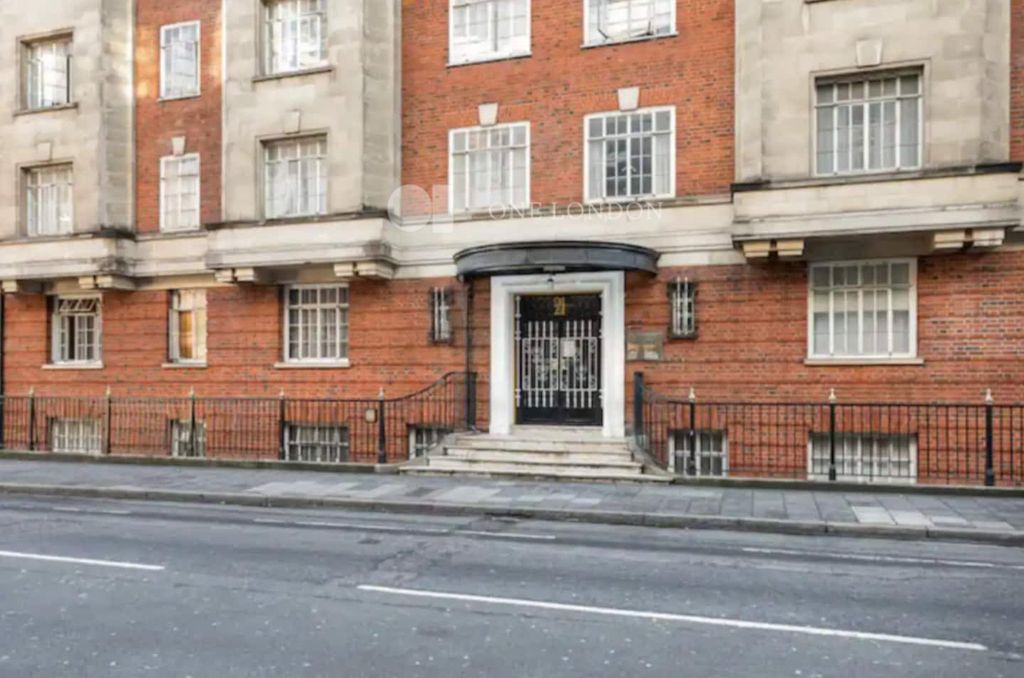 Property photo 1 of 53