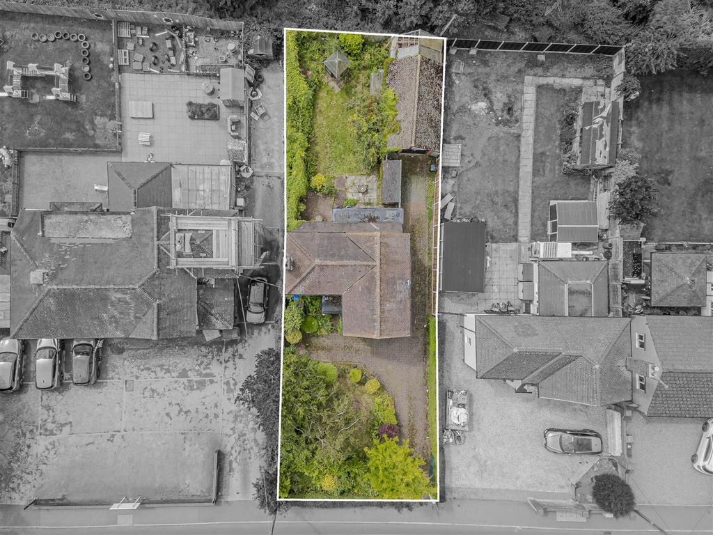 Property photo 3 of 34 Drone