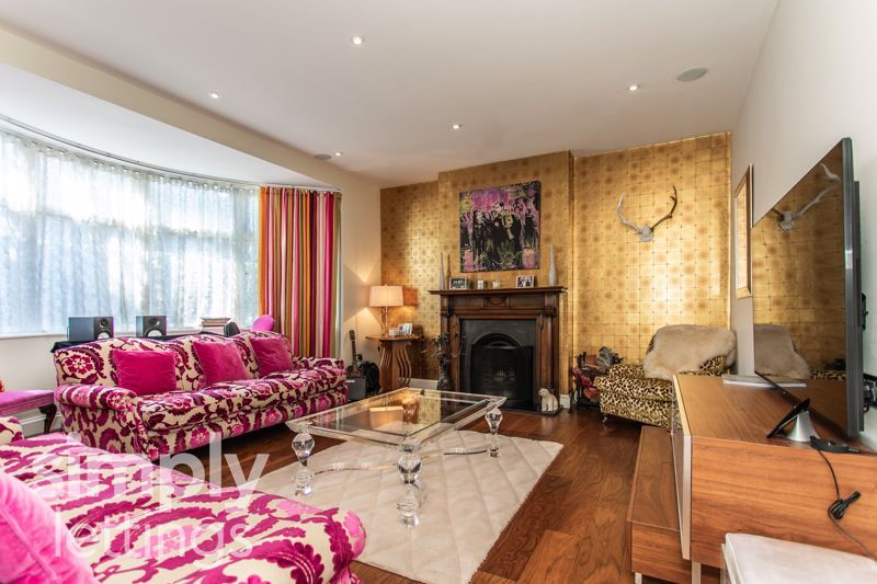 Additional image 16 of 8 bed property to rentPalmeira Avenue, Hove BN3