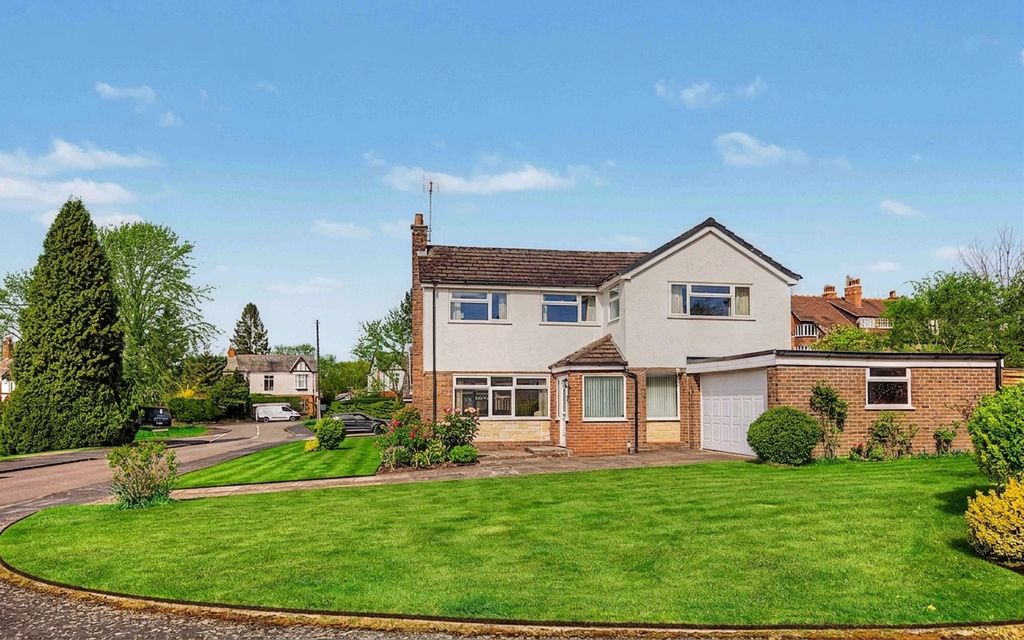 Property photo 1 of 12