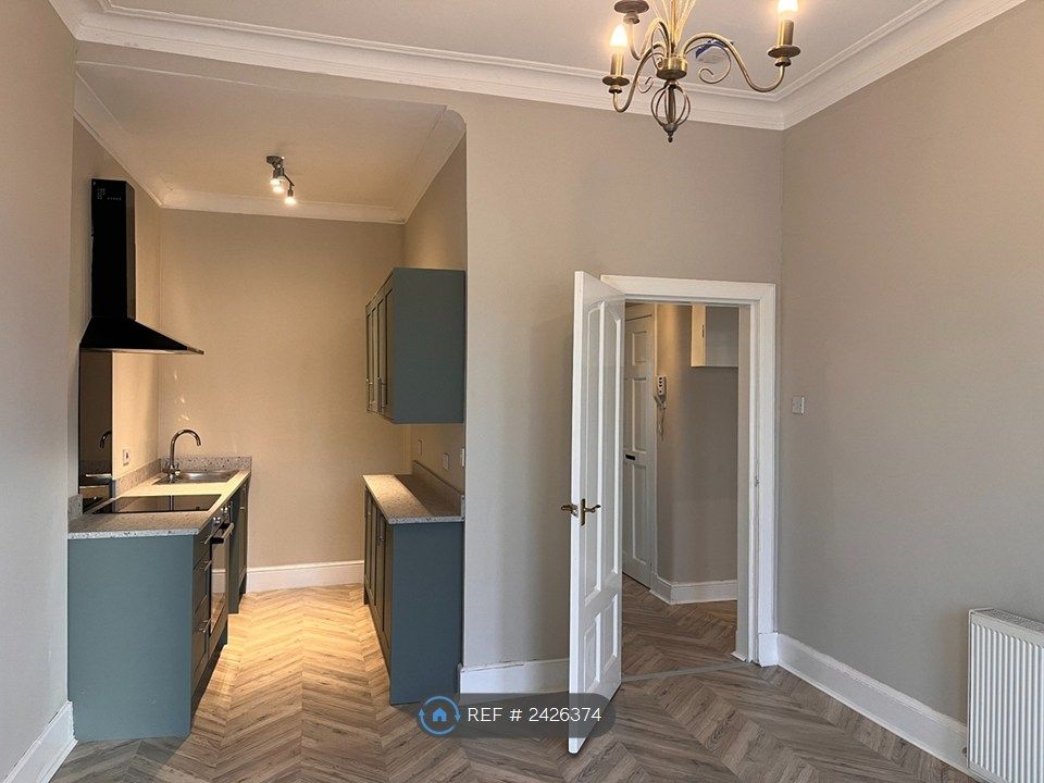 Property photo 2 of 23 Kitchen