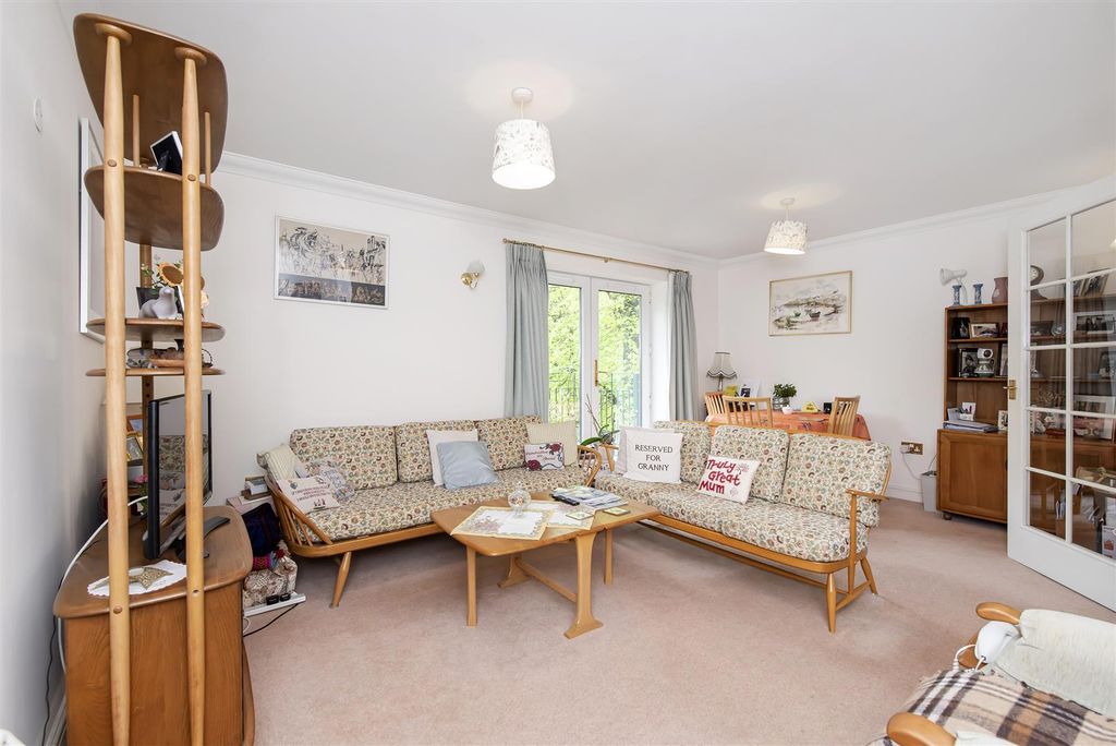 Property photo 2 of 15 Helliwell &amp; Co