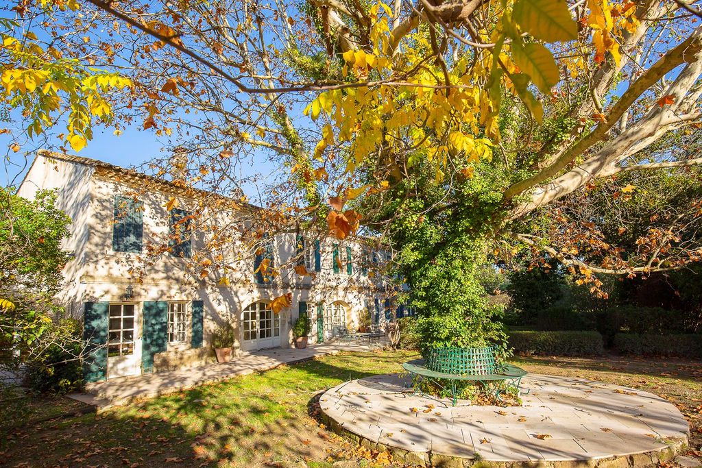 Property photo 1 of 16 Image