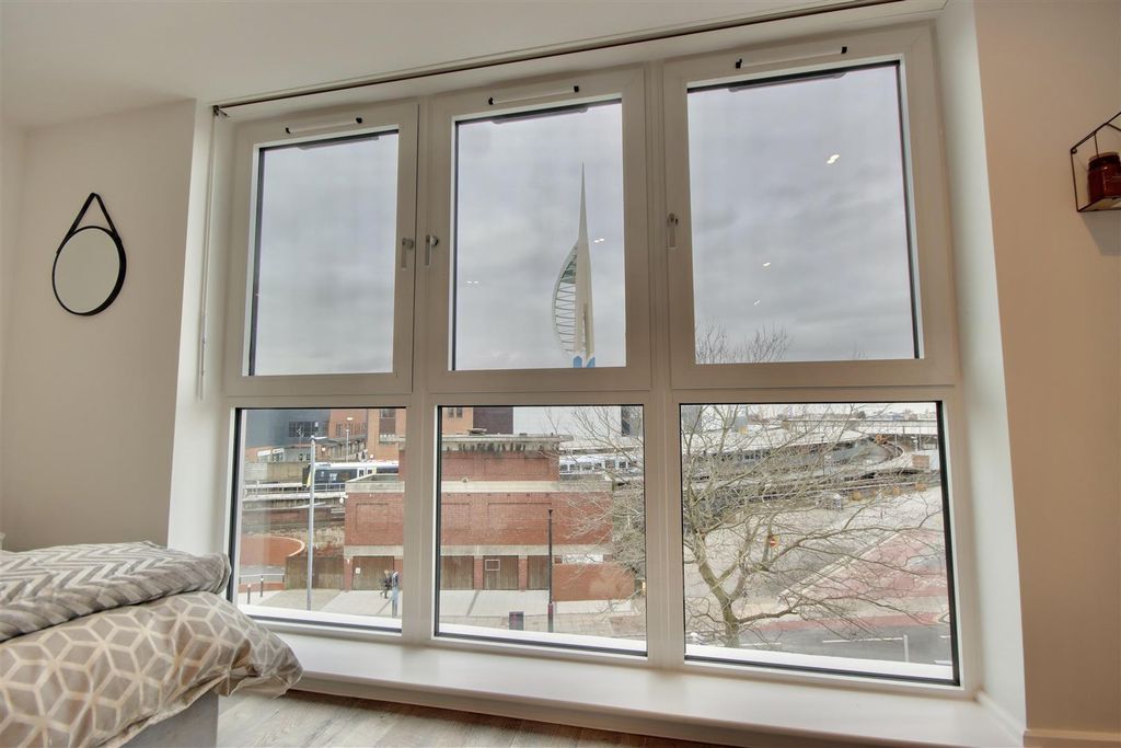 Property photo 2 of 16 3P7Ozc-Kauw9Yzucjm6Hya.Jpg