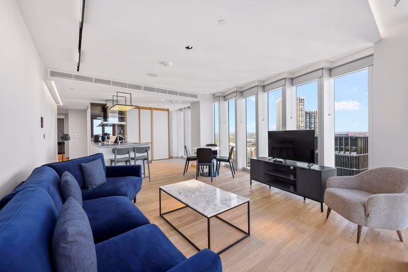 Property photo 2 of 24 Photo 15