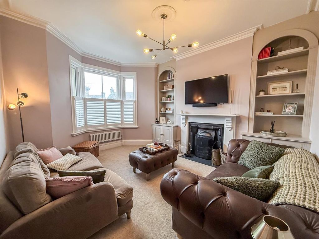 Property photo 2 of 24 Img-20251022-Wa0009.Jpg